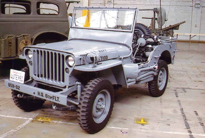 ford-gpw.jpg