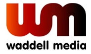 image-placeholder-title.jpg
