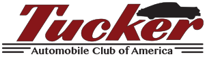 image-placeholder-title.png