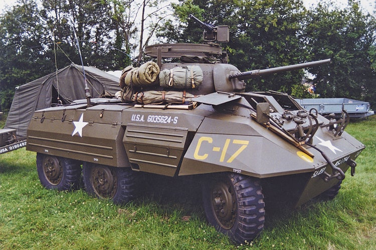 m8-greyhound.jpg