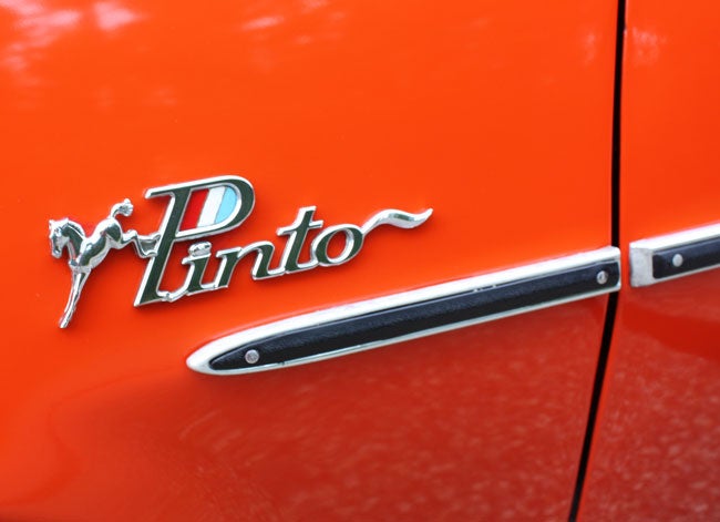 image-placeholder-title.jpg