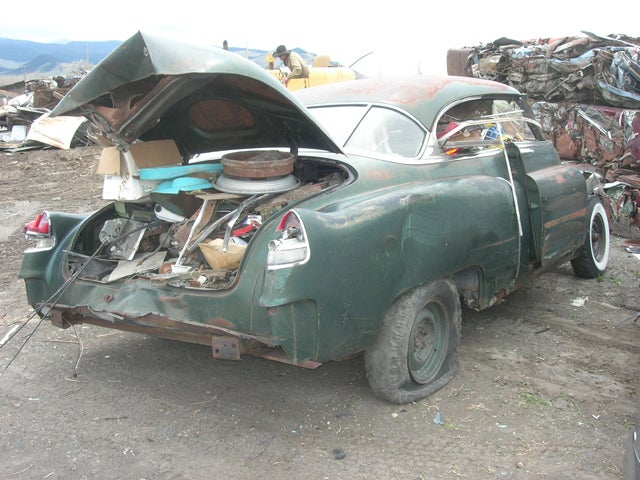 image-placeholder-title.jpg