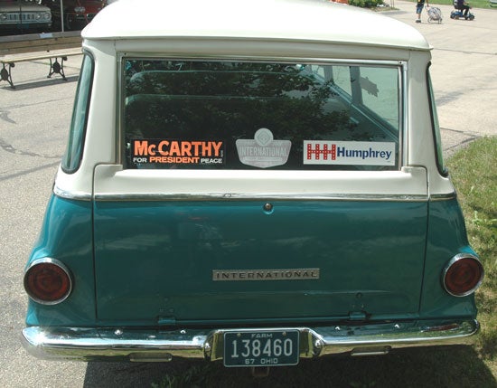 image-placeholder-title.jpg