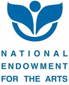 image-placeholder-title.jpg