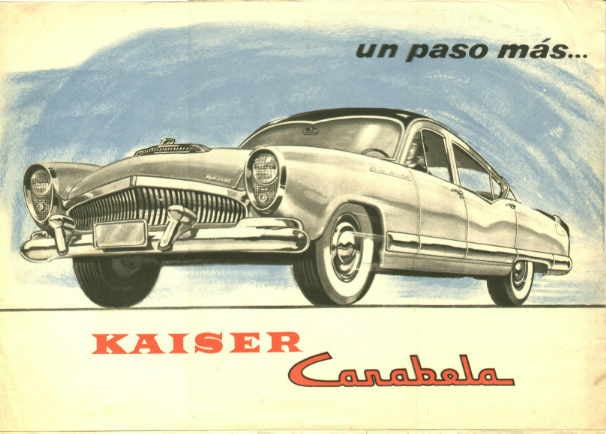 carabela.jpg