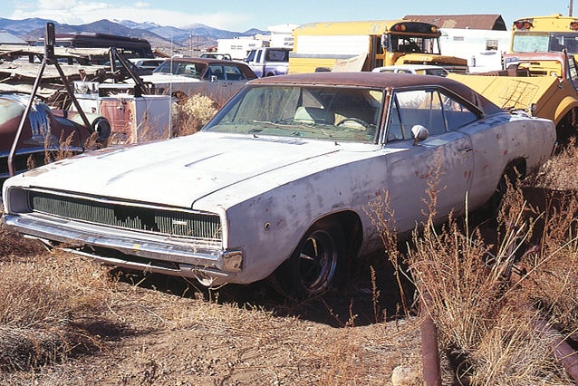 7311e.jpg