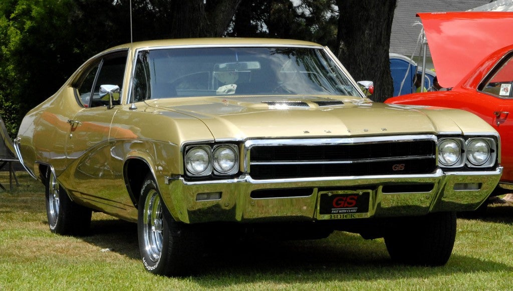 buickdc0870810.jpg