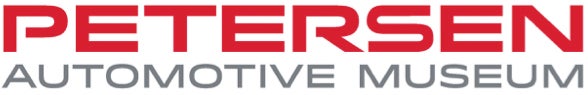 image-placeholder-title.jpg