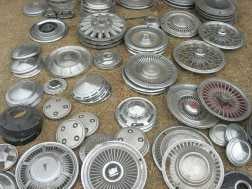 wheel-covers.jpg