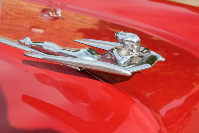 image-placeholder-title.jpg
