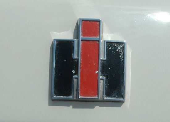 image-placeholder-title.jpg