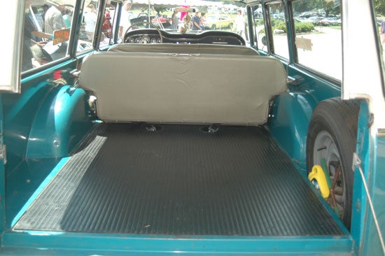image-placeholder-title.jpg