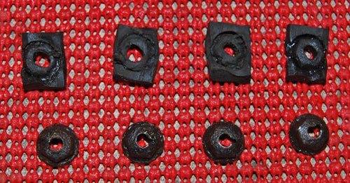 skirts-14.jpg