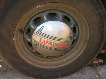 image-placeholder-title.jpg
