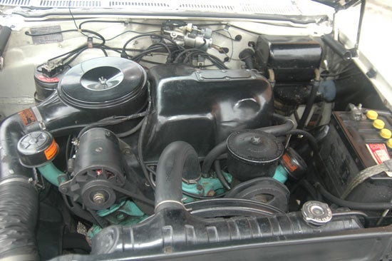 image-placeholder-title.jpg