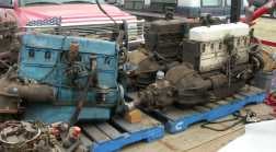 stovebolt-engines.jpg