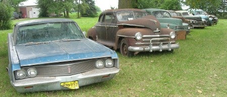 allcars.jpg