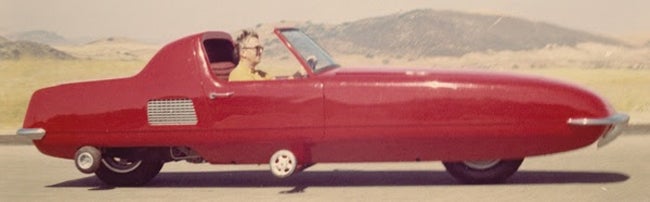 image-placeholder-title.jpg