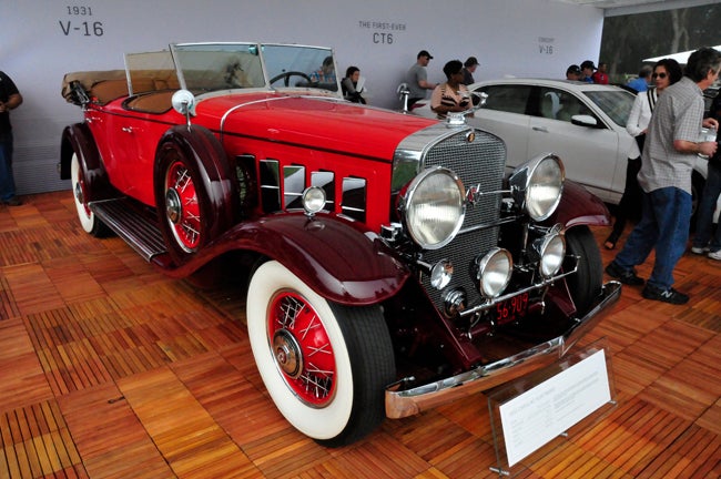 image-placeholder-title.jpg