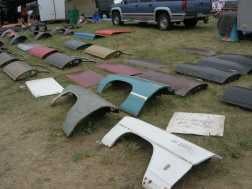 chevy-fenders.jpg