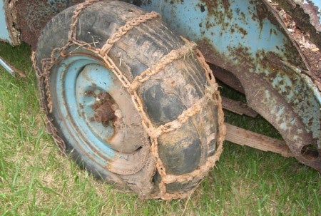tire.jpg