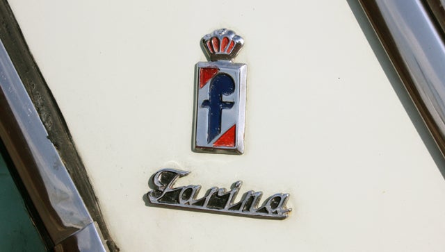 image-placeholder-title.jpg
