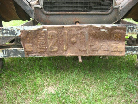 7268c.jpg