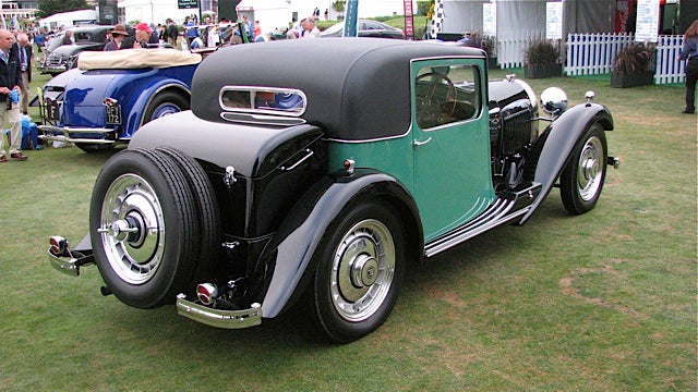 image-placeholder-title.jpg