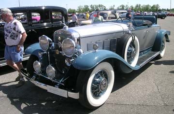 image-placeholder-title.jpg