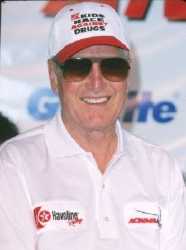 image-placeholder-title.jpg
