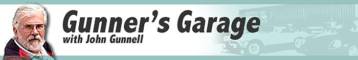 gunners-garage.jpg gunners-garage.jpg