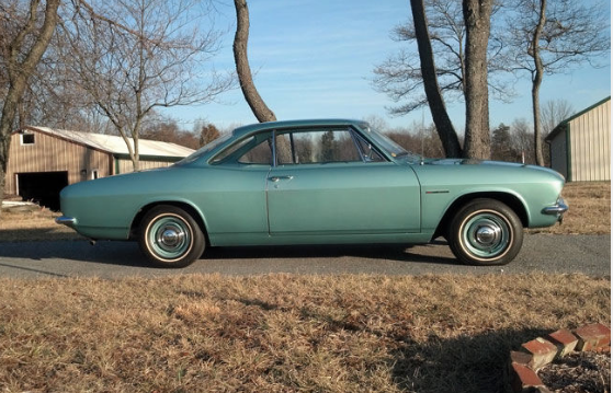 1965-chevrolet-corvair-500.png