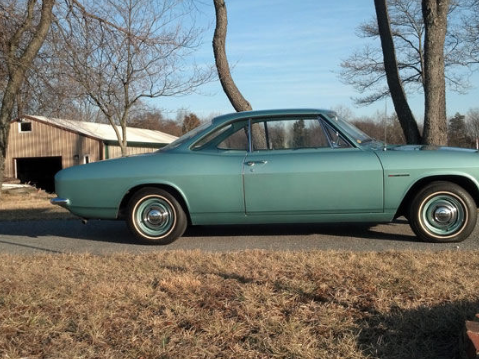 1965-chevrolet-corvair-500.png