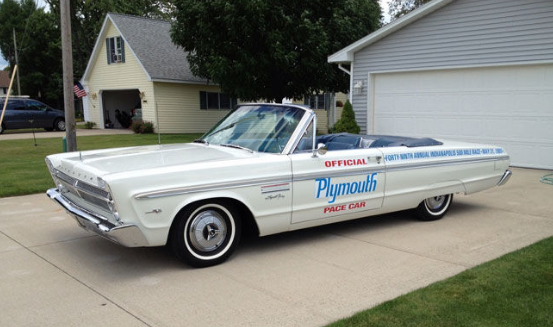 【中古】【廃盤】【国内盤】ホーリー・モーターズ('12仏/独)ブルーレイ 中古】【廃盤】【国内盤】ホーリー・モーターズ('12仏/独)ブルーレイ