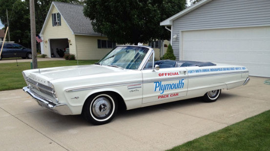 1965-plymouth-sport-fury-indy-