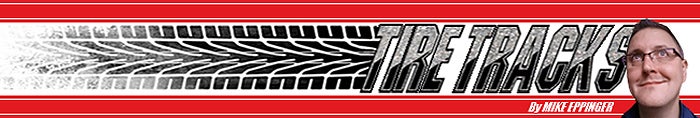 tire-tracks.jpg