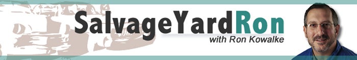 salvage-yard-ron.jpg