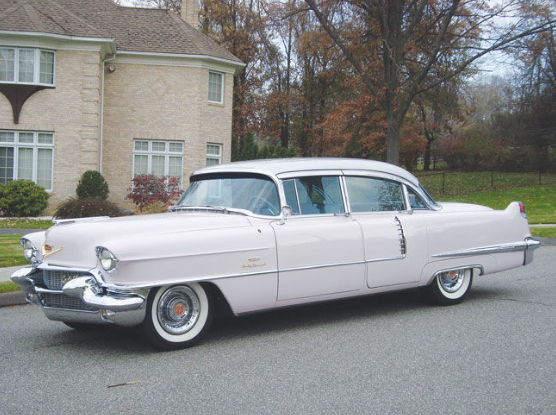 1956-cadillac-sixty-special.png