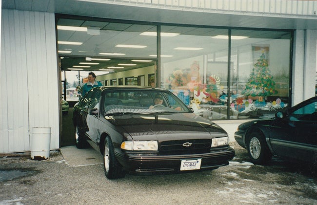 image-placeholder-title.jpg