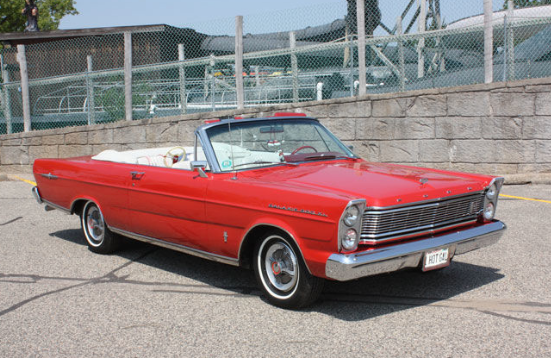 1965-ford-galaxie-500-xl.png?