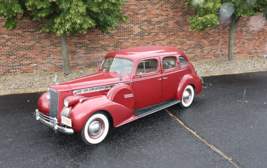 1940-packard-one-sixty.png?