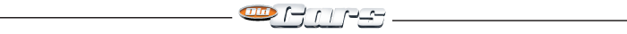 old-cars-divider.png