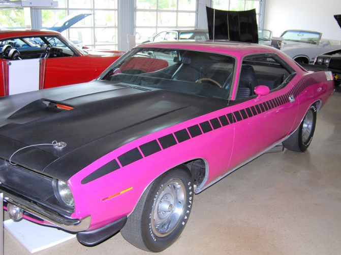 1970-aar-cuda.png?format=webp&