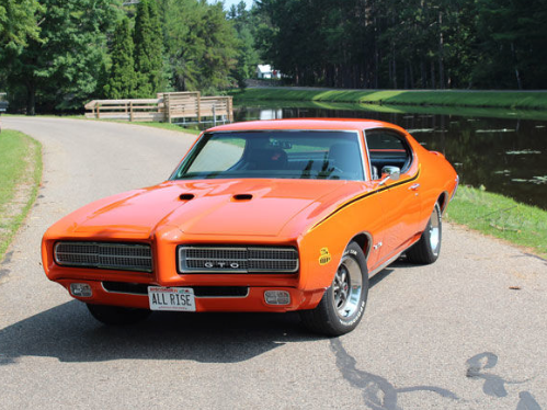1969-pontiac-gto-judge.png?