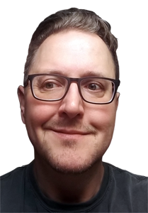headshot-2020200wide.png