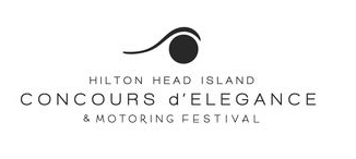 hilton-head-concours.png