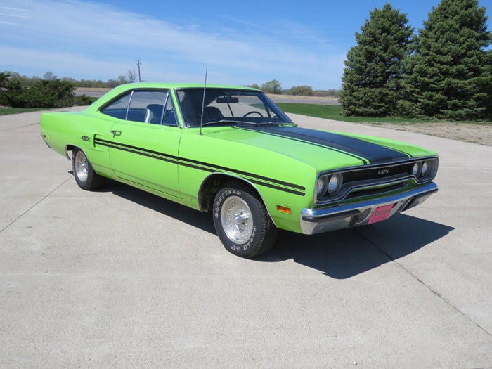 1970-plymouth-gtx-sublime.jpg