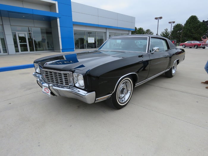 1972-chevrolet-monte-carlo-black-mso.jpg