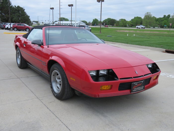 1987-chevrolet-camaro-convertible-mso.jpg