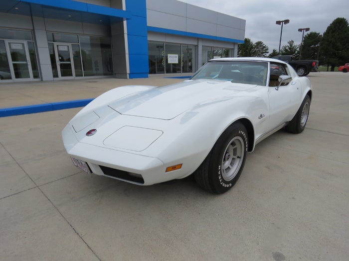 1974-chevrolet-corvette-mso.jpg